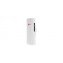 QTECH QWO-880-CPE