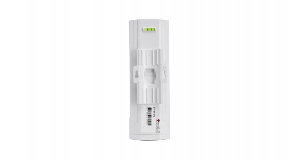 QTECH QWO-880-CPE