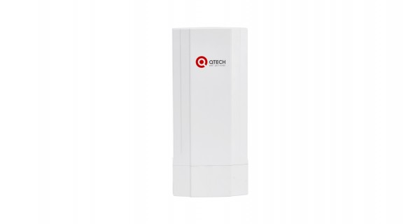 QTECH QWO-890-AC-CPE