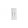 QTECH QWO-890-AC-CPE