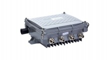 QTECH QWO-95-AC-VC