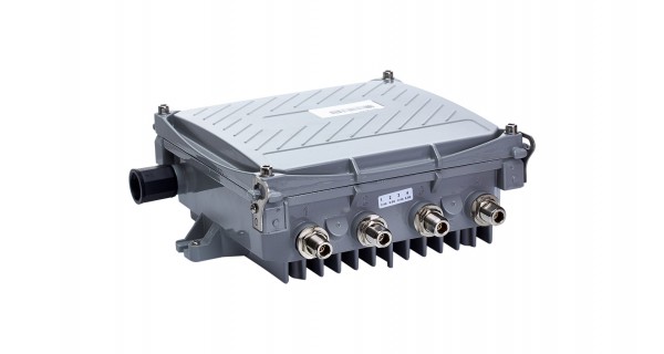 QTECH QWO-95-AC-VC QTECH QWO-95-AC-VC