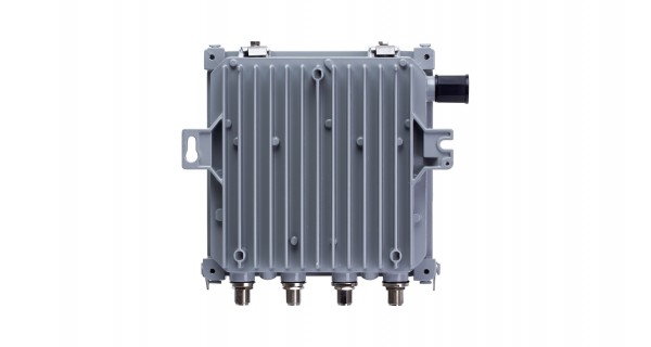 QTECH QWO-95-AC-VC QTECH QWO-95-AC-VC