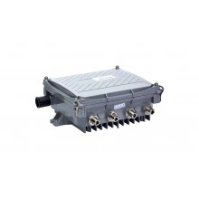 QTECH QWO-95-AC