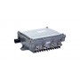 QTECH QWO-95-AC QTECH QWO-95-AC