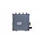 QTECH QWO-95-AC QTECH QWO-95-AC