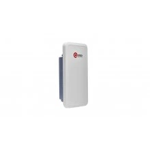 QTECH QWO-950-CPE