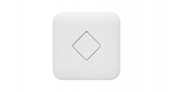 QTECH QWP-320-AC-VC QTECH QWP-320-AC-VC