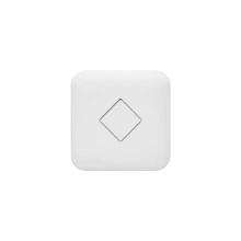 QTECH QWP-320-AC