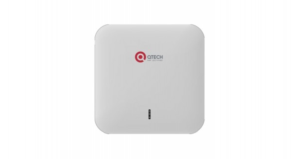 QTECH QWP-65-AC QTECH QWP-65-AC