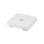 QTECH QWP-84 QTECH QWP-84