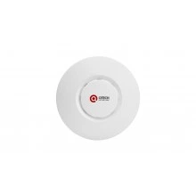 QTECH QWP-930-VC