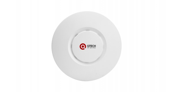 QTECH QWP-930-VC QTECH QWP-930-VC