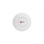 QTECH QWP-930-VC QTECH QWP-930-VC
