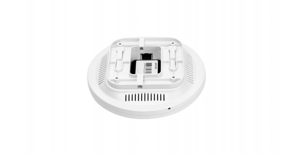 QTECH QWP-930 QTECH QWP-930