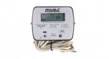 QTECH ПУЛЬС СТК-20-LW