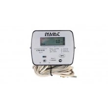 QTECH ПУЛЬС СТК-20-LW