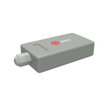 QTECH QSH-C500-P4