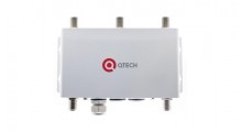QTECH QSH-ECP500
