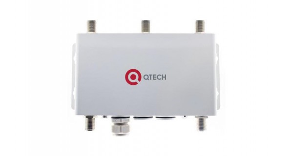 QTECH QSH-ECP500