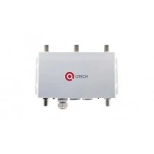 QTECH QSH-ECP500M