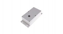 QTECH QSH-GS500