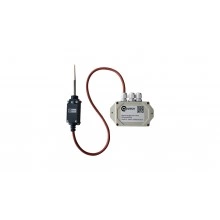 QTECH QSH-MH500S