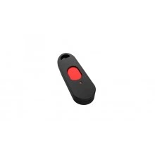 QTECH QSH-SB500M