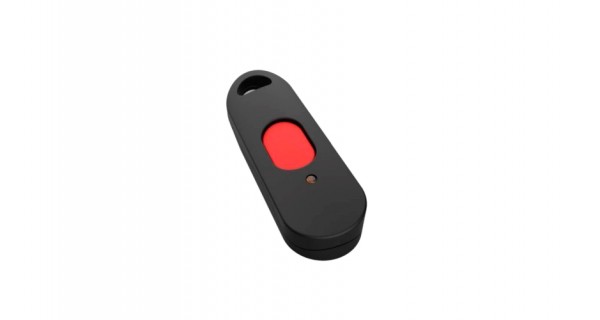 QTECH QSH-SB500M