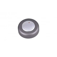 QTECH QSH-SB500S