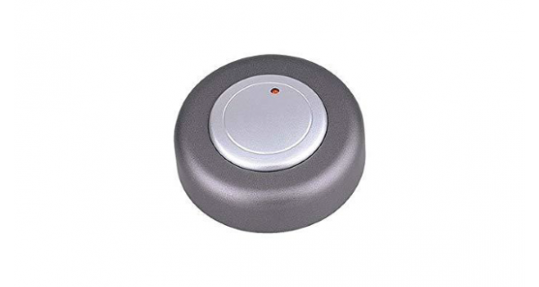 QTECH QSH-SB500S
