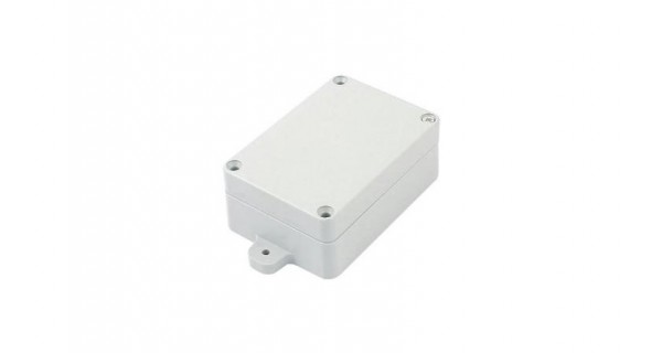 QTECH QSH-SL500