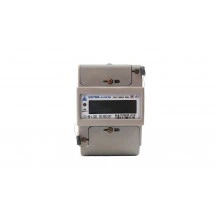 QTECH ЦЭ2726А R01