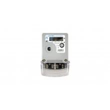 QTECH ЦЭ2726А W03