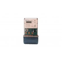 QTECH ЦЭ2727А B04