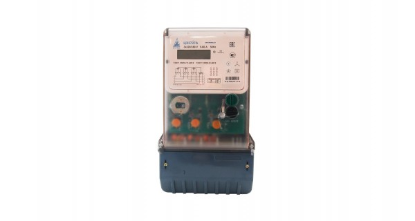 QTECH ЦЭ2727А B04 QTECH ЦЭ2727А B04
