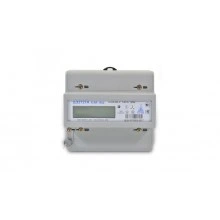 QTECH ЦЭ2727А R02