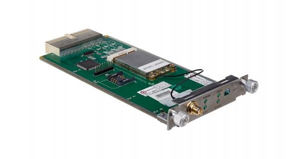 QTECH QSR-RM-28xx-4G-LTE