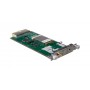 QTECH QSR-RM-28xx-4G-LTE