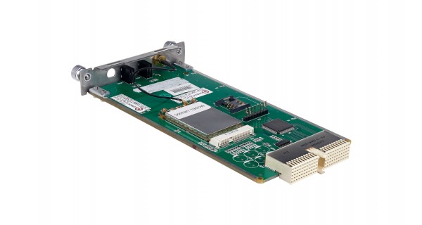 QTECH QSR-RM-28xx-4G-LTE