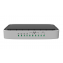 QTECH QFR-200-4T-2V-W