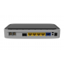 QTECH QFR-200-4T-2V-W