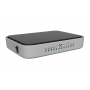 QTECH QFR-300-4G-2V-W-U QTECH QFR-300-4G-2V-W-U