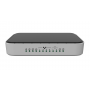 QTECH QFR-300-4G-2V-W-U QTECH QFR-300-4G-2V-W-U