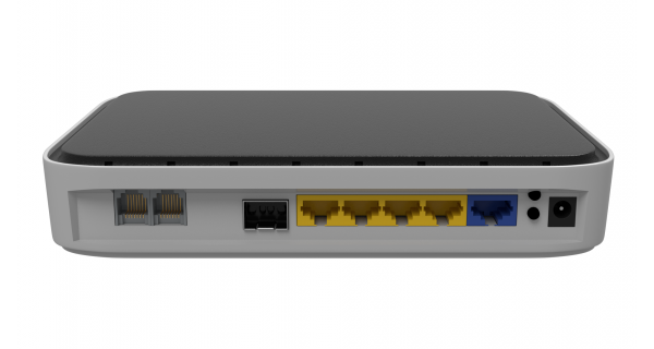 QTECH QFR-300-4G-2V-W-U QTECH QFR-300-4G-2V-W-U
