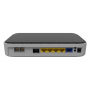 QTECH QFR-300-4G-2V-W-U QTECH QFR-300-4G-2V-W-U
