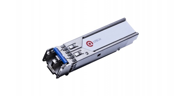 QTECH QSC-SFP+0.5G10E-850-MM QTECH QSC-SFP+0.5G10E-850-MM
