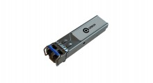 QTECH QSC-SFP100GE-1550
