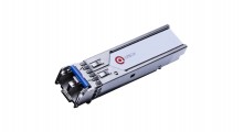 QTECH QSC-SFP+120G10E-1550-I