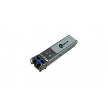 QTECH QSC-SFP120GE-1550